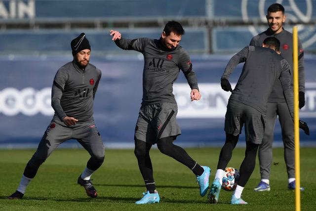 中国时尚体育季海南站收官 涵盖桨板、腰旗橄榄球及飞盘