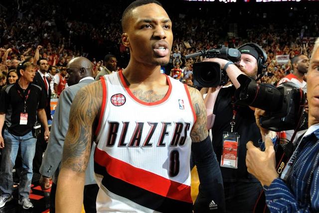 冲刺世界杯12人名单 男篮集训队还有5人将离开