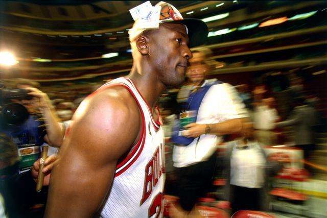 山西省十七运跆拳道比赛落幕 37枚金牌各归其主